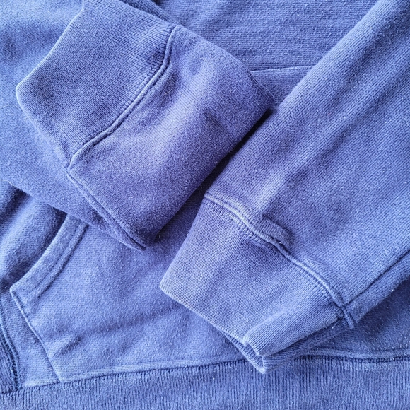 Reverse Weave Champion Hoodie - Picture 8 of 11